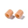 PE Fuse Beads DIY-R013-18-2