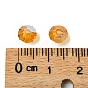 Preciosa® Crystal Beads Y-PRC-BA6-10070-200-5