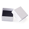 Cardboard Gift Boxes YS-TAC0001-17A-01-3