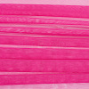 Polyester Mesh Fabric DIY-WH20009-40K-6