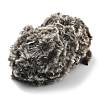 Polyester & Nylon Yarn LS-YCOR-C001-01J-1