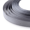 High Dense Single Face Satin Ribbon SRIB-Q009-6mm-180-2
