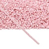 MIYUKI Delica Beads X-SEED-J020-DB1907-4