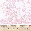 MIYUKI Round Rocailles Beads SEED-X0055-RR0518-4