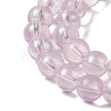 Glass Bead Strands GLAA-K068-01C-01-3