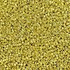 MIYUKI Delica Beads SEED-MY11-DB0424-3