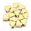 Brass Beads KK-J279-48G-NR-1