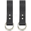 Alloy Imitation Leather Belt Buckles FIND-WH20023-113C-1