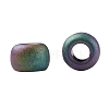 TOHO 11/0 Round Beads X-SEED-TR11-0709-3