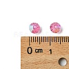 Preciosa® Crystal Beads X-PRC-BA5-70010-200-5