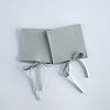 Microfiber Jewelry Storage Gift Pouches PAAG-PW0010-003A-11-1