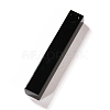 304 Stainless Steel Pendant STAS-A048-02A-EB-1
