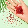Preciosa® Crystal Beads Y-PRC-BA4-70040-4
