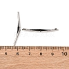 Elastic Barbed Cord FIND-Q086-B-01-6