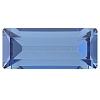 Preciosa® MAXIMA Crystal Fancy Stones Y-PRC-FB7-30050-3