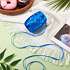 Raffia Crinkle Shred Filler DIY-MB0003-04A-5