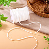 Faux Suede Cord OCOR-TAC0018-03E-5