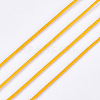 Nylon Braided Cord NWIR-S007-26-3