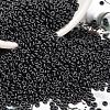 TOHO 6/0 Demi Round Beads SEED-DR06-0611-3