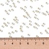 MIYUKI Round Rocailles Beads SEED-JP0009-RR0577-4