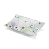 Paper Pillow Gift Boxes X-CON-J002-S-06B-3