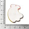 Acrylic Pendants OACR-R270-03I-3