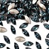 Preciosa® MAXIMA Crystal Fancy Stones X-PRC-FG10-30340-1
