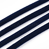 Velvet Cord OCOR-T011-03-1
