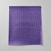 Rhinestone Sticker DIY-WH20048-003L-1