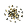 Preciosa® Crystal Beads X-PRC-BA5-00030-262-4