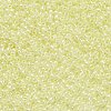 TOHO 11/0 Round Beads SEED-TR11-0142-2