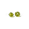 Preciosa® Crystal Beads Y-PRC-BA3-50230-3
