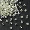 Preciosa® Crystal Beads X-PRC-BA4-00030-239-4