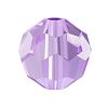 Preciosa® Crystal Beads Y-PRC-BB3-20310-1