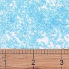 MIYUKI Delica Beads SEED-X0054-DB1109-4