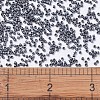 MIYUKI Delica Beads SEED-J020-DB0306-4