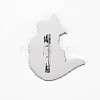 Cat Brooch JEWB-N007-007P-FF-3