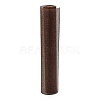 Linen Wrapping Paper DIY-H133-A05-1