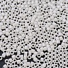 MIYUKI Delica Beads X-SEED-J020-DB0211-3