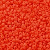 MIYUKI Delica Beads SEED-X0054-DB0752-3
