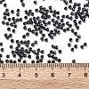TOHO Round Seed Beads SEED-XTR11-0090-3