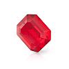 Preciosa® MAXIMA Crystal Fancy Stones Y-PRC-FD12-90070-3