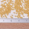MIYUKI Delica Beads SEED-X0054-DB0742-4