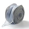 Organza Ribbon ORIB-B001-03-2