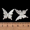 Acrylic Imitation Pearl Beads TACR-P011-01A-01-3