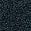 TOHO 11/0 Round Beads X-SEED-TR11-0374-2