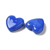 Handmade Lampwork Beads LAMP-U002-03K-2
