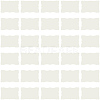 50Pcs DIY Paper Blank Greeting Cards AJEW-CP0010-26A-02-7