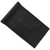 Polypropylene Fiber Climbing Cat Scratcher Mat AJEW-WH20054-215A-7