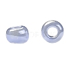 TOHO 11/0 Round Beads SEED-XTR11-0146-4